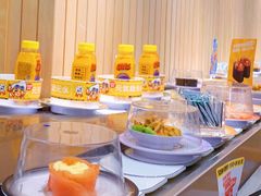 -元气寿司(金光华店)