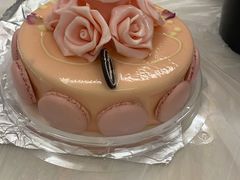 -哈根达斯(皇庭店)