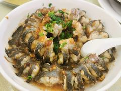 -荣兴河鲜楼(江口店)