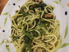 -萨莉亚意式餐厅(天河城购物中心店)