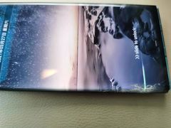 -闪电修企业手机电脑回收(西湖风景名胜区店)