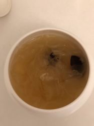 -弗蕾亚·和月月子调理院(东湖店)