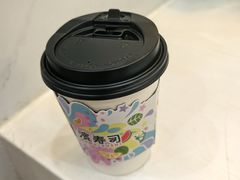 -滨寿司(汇金店)