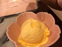 -玫瑰甜品(文明路店)
