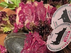 -二刀潮牛(重庆光环购物公园店)