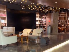 -扶光书店(中环店)