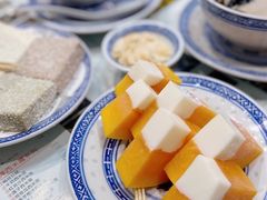 -鹏欣水游城
