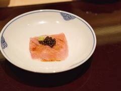-鮨心和(外滩店)
