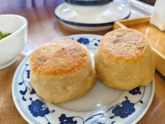 -马姐爆肚儿门丁肉饼