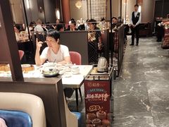 -稻香海鲜饭店(第一国际店)