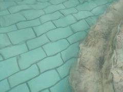 -天山海世界·米立方