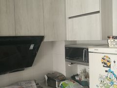 -佰丽爱家全屋定制(汶水店)
