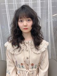 -藤野造型