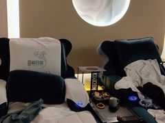 -道合堂·中式按摩·spa(民治店)