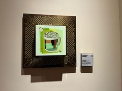 -星巴克臻选(思南公馆店)