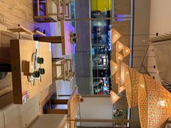 -云海肴·汽锅鸡·云南菜(东坝金隅店)