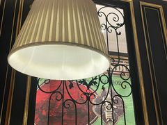 -新白鹿餐厅(第一百货店)