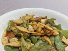 -天禧(西溪店)