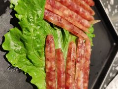 -万达茂商场(南京仙林店)