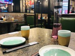 -零度空间·台湾小馆(五道口购物中心店)