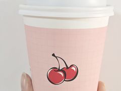 -Manner Coffee(合生汇店)