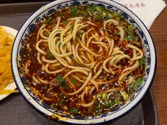 -有礼有面(知春路店)