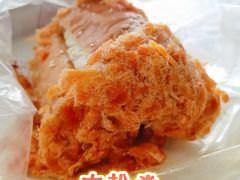 -闻酥园(大慈寺店)