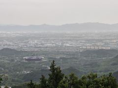 -红螺寺