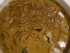 -蠔友汇·海鲜·生蚝烧烤(大东店)