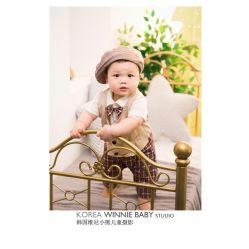 -星宝贝儿童摄影