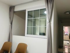 -一起装修网(集团店)