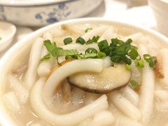 -广州酒家(昌岗地铁站店)