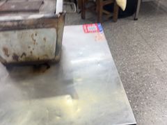 -郝大姐·乌龙山铁板烧(大学城三店)