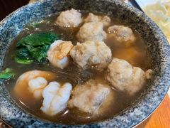 -东方饺子王(和平里店)