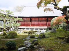 -醍醐寺
