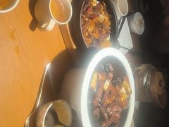 -798餐厅(任丘路店)