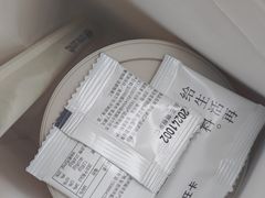 -卡旺卡(合肥黉街店)