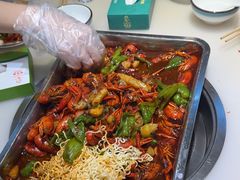 -张家砂锅(桐乡濮院宏苑路店)