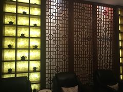 -满满海佛跳墙(千禧店)