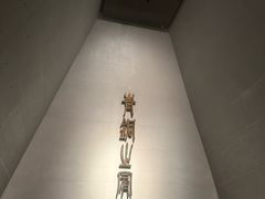 -秦始皇帝陵博物院-丽山园