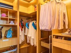 -海底捞火锅(龙湖北京大兴天街店)