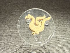 -鸿山遗址博物馆