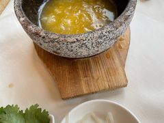 -阿一鲍鱼·20年匠心传承(天河北旗舰店)