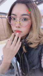 -N.xi奈兮日式美甲美睫半永久