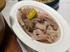-雅酌园·烟火南京菜(颐和路店)