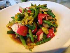 -绿茶餐厅(龙井船宴· 品牌总店)
