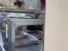-陶记正宗德州扒鸡(科巷店)