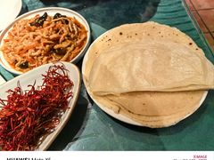 -老昌春饼(大直街店)