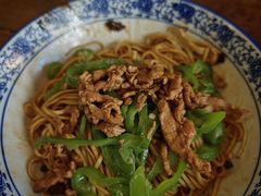 -四海楼(如皋定慧禅寺店)