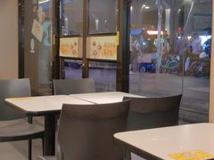 -真功夫(环市中路店)